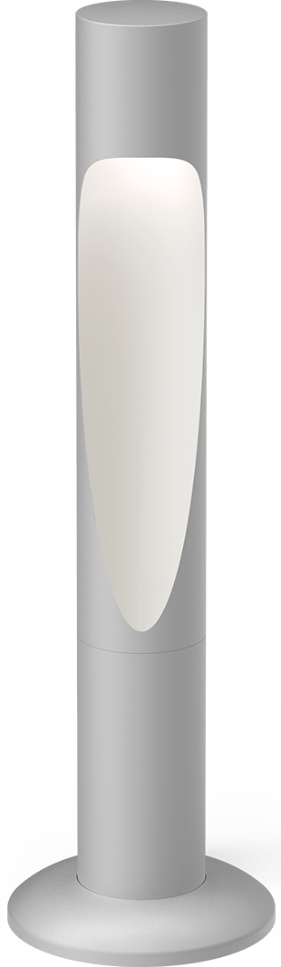9139423 FLINDT GARDEN KORT LED 2700K