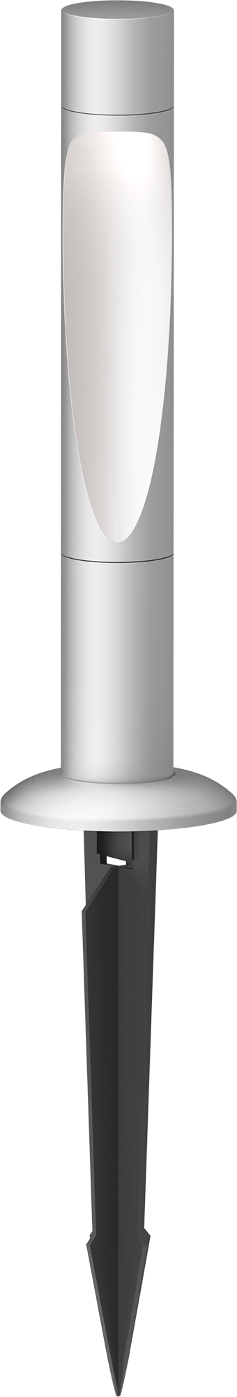 9139428 FLINDT GARDEN KORT LED 2700K