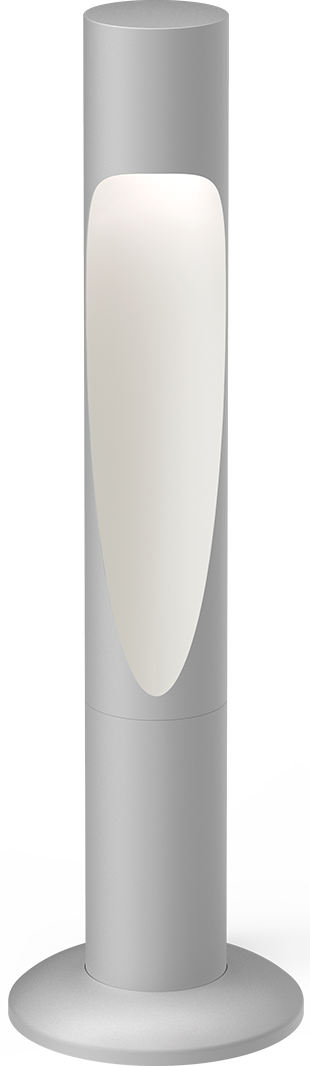 9139429 FLINDT GARDEN KORT LED 2700K