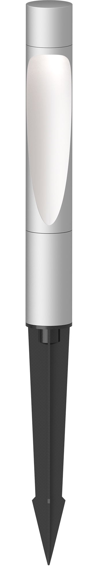 9139429 FLINDT GARDEN KORT LED 2700K 1