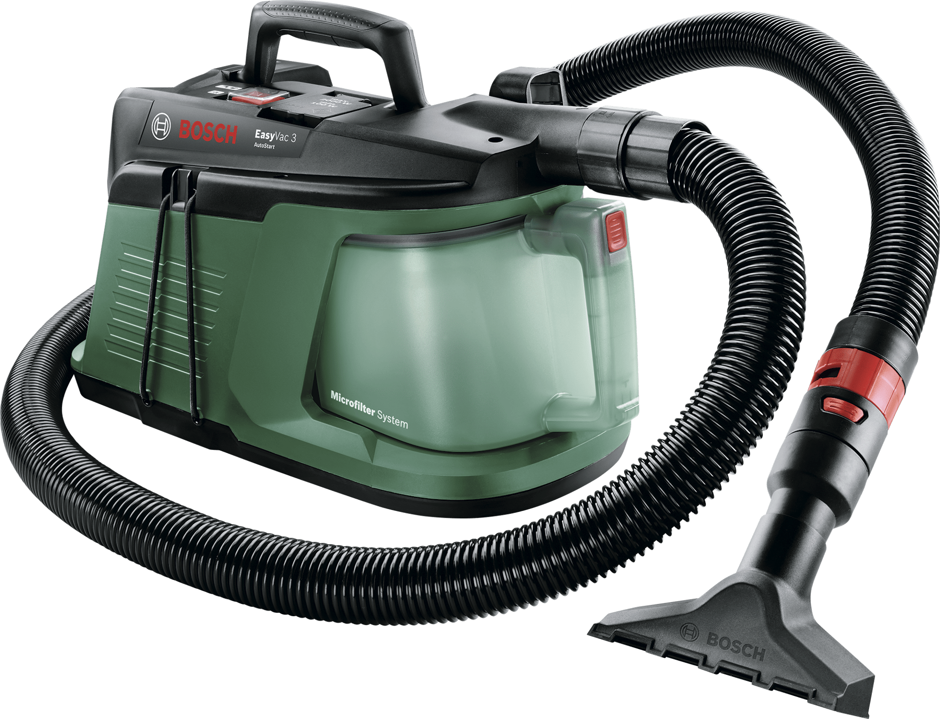 7438448 BOSCH STØVSUGER EASY VAC 3 Primary
