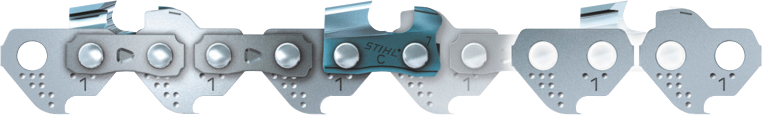 9139577 STIHL SAVKÆDE