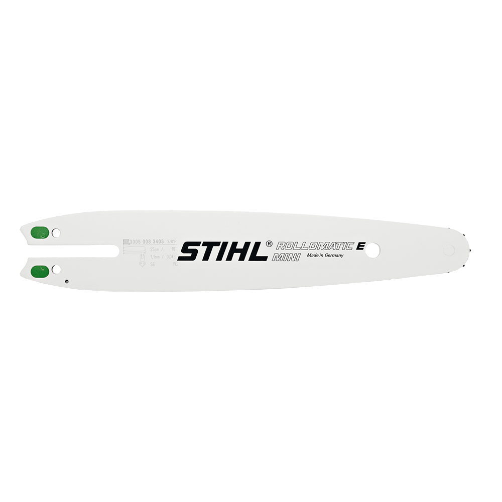 9139579 STIHL SVAERD TIL MOTORSAV