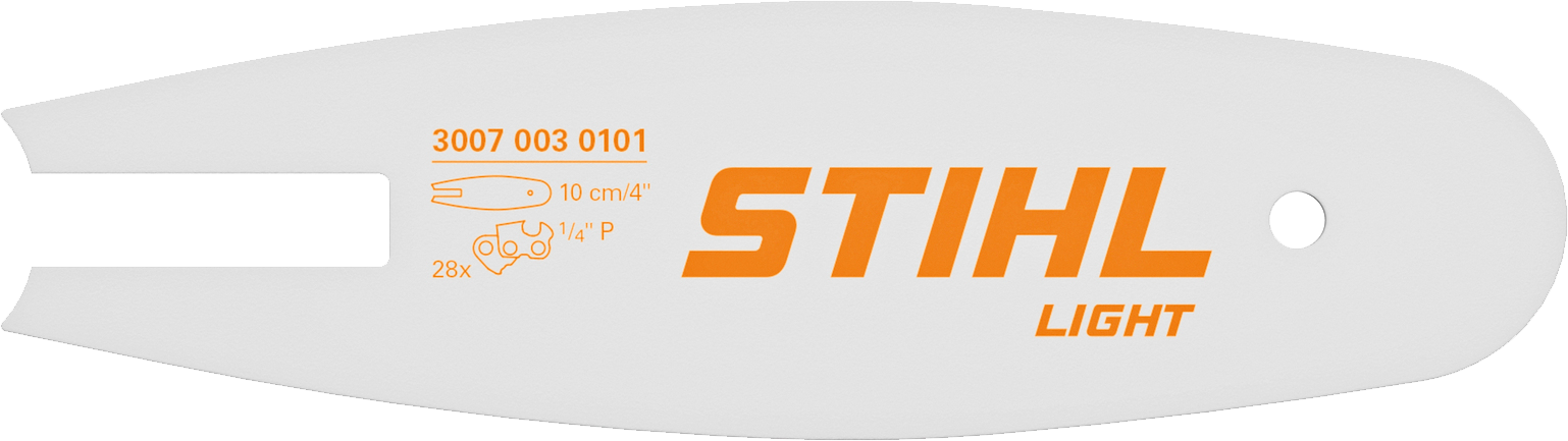 9139581 STIHL SVÆRD TIL BATTERIHÅNDSAV