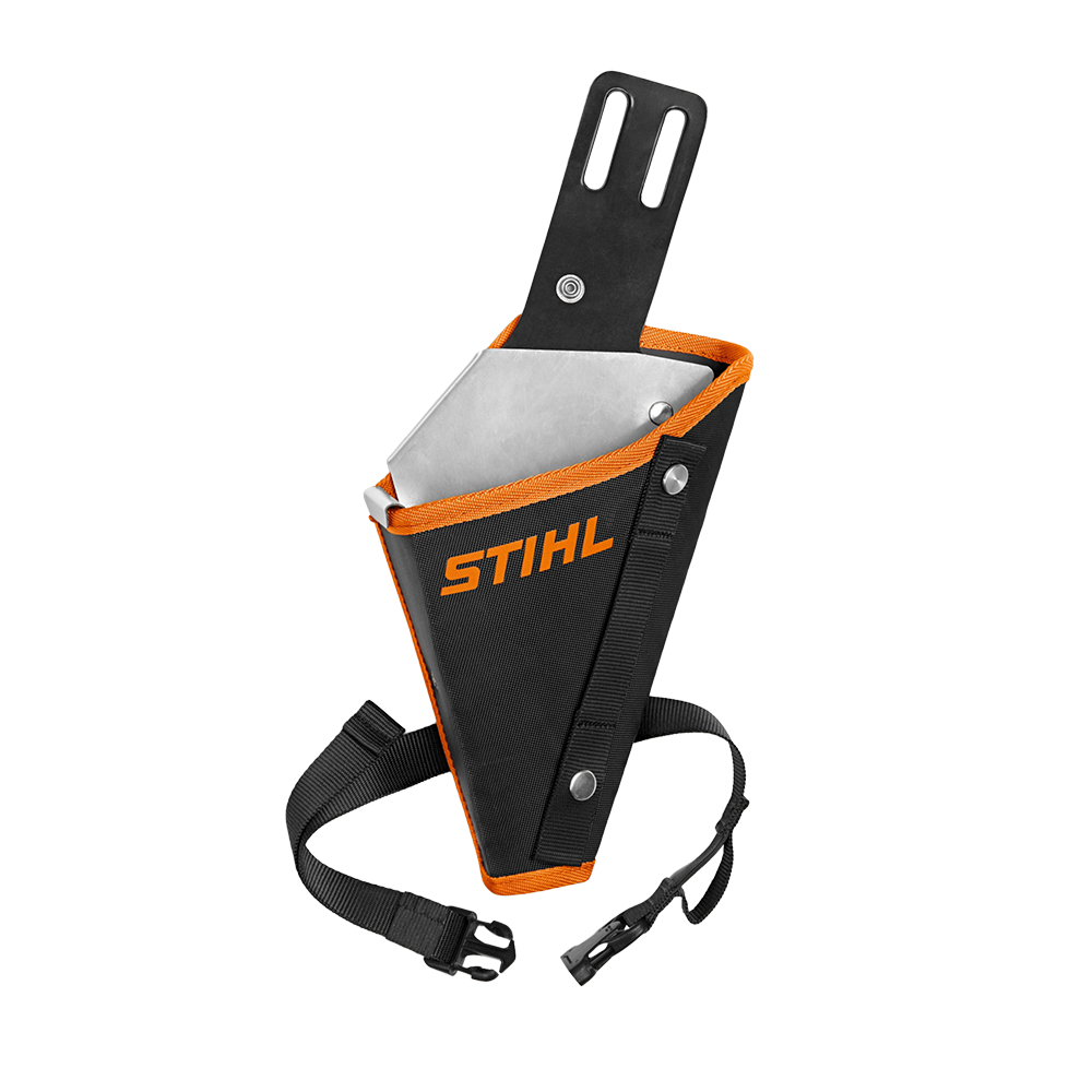 9139583 STIHL HYLSTER