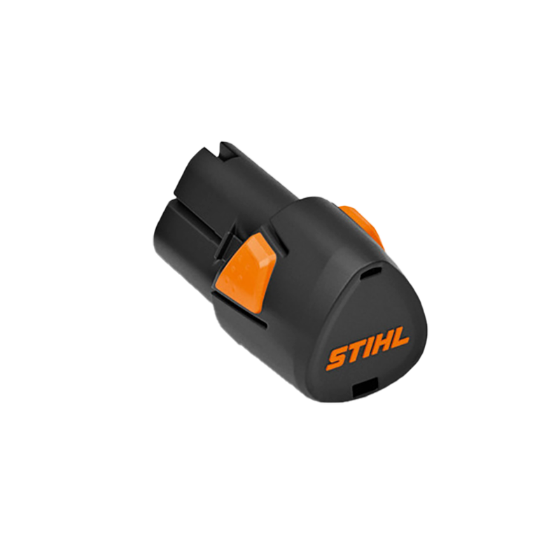 9139584 STIHL 10,8V BATTERI