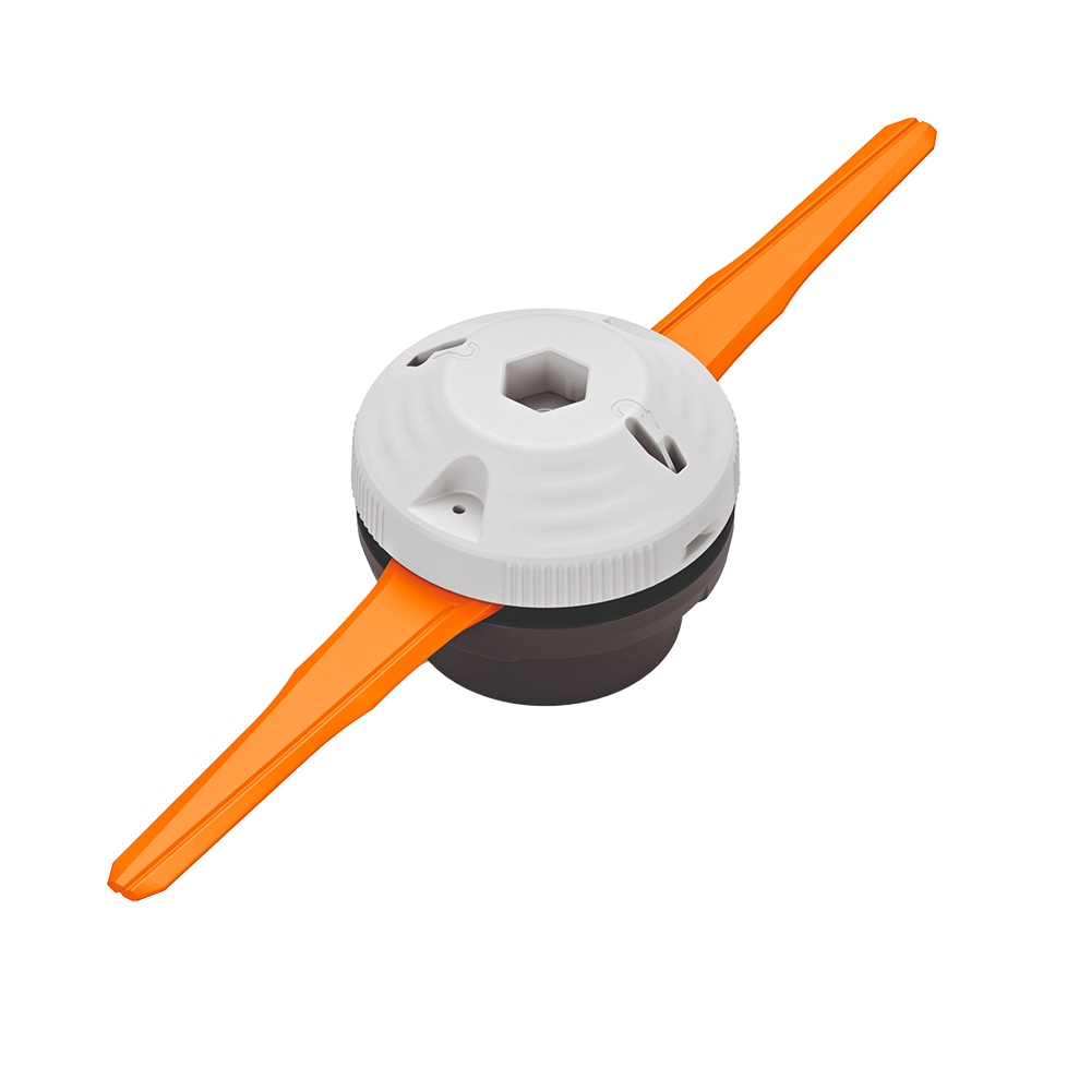 9139586 STIHL POLYCUT 6 2