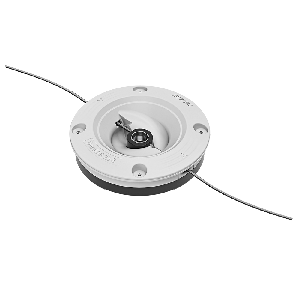 9139587 STIHL DUROCUT 5 2