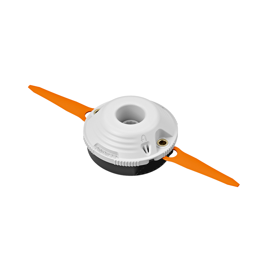 9139592 STIHL POLYCUT 3 2 GRAESHOVED