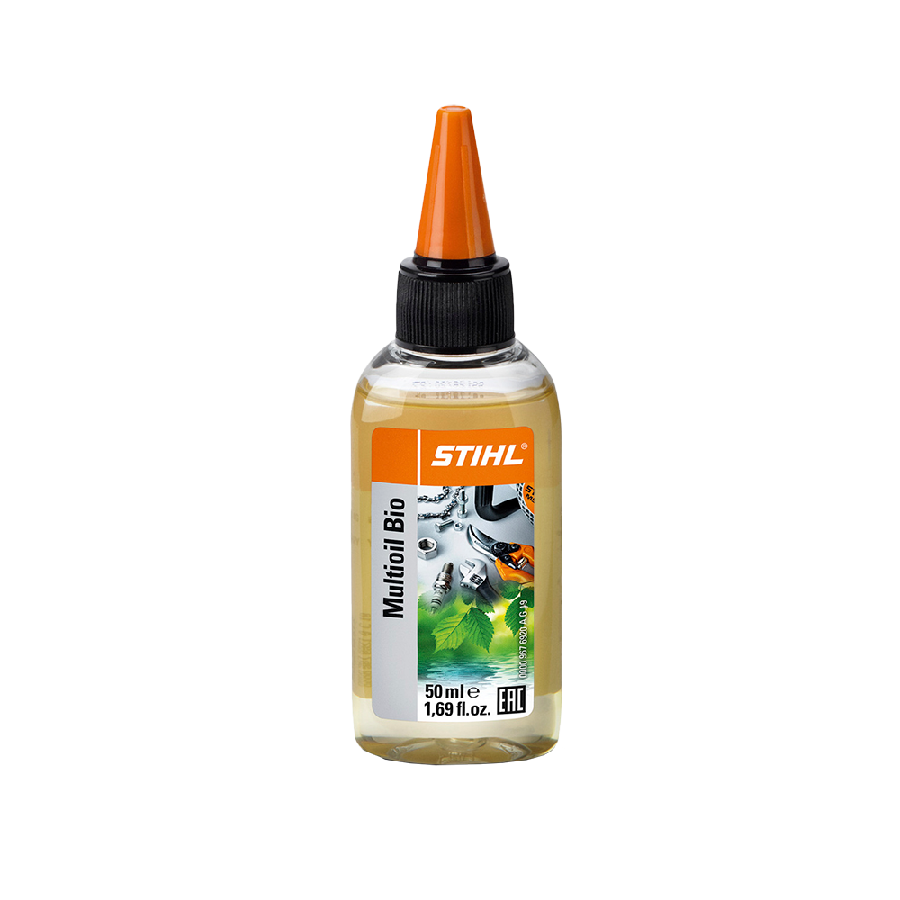 9139594 STIHL MULTIOIL BIO