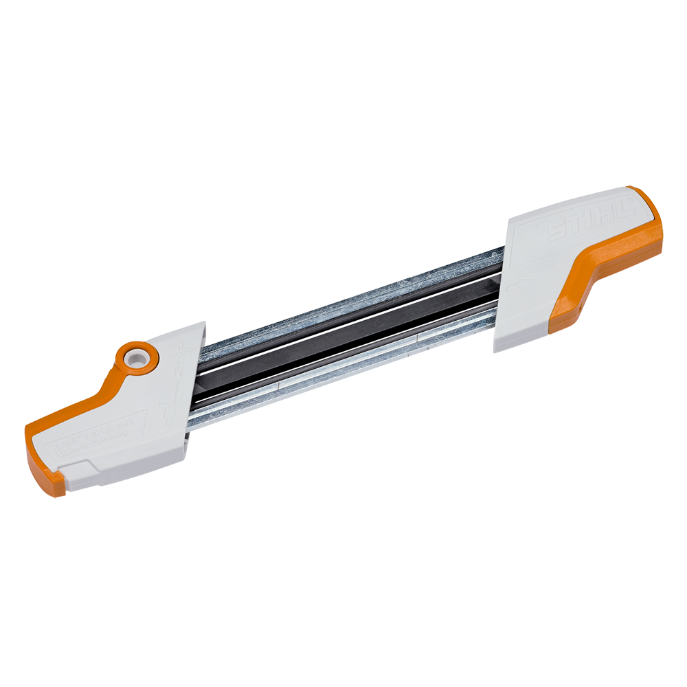 9139595 STIHL FILHOLDER 2 I 1