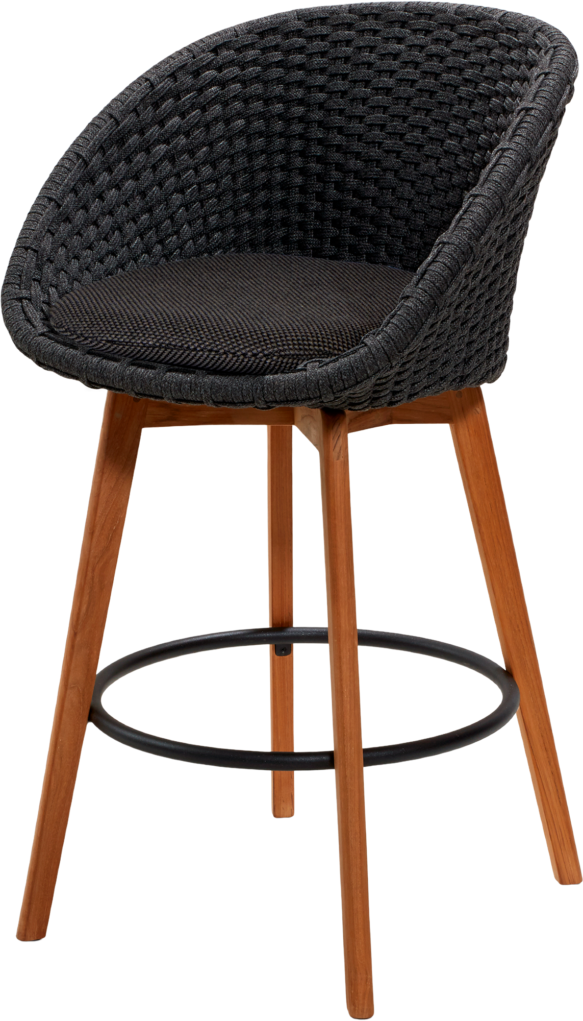 9139679 CANE LINE HYNDE TPEACOCK STOL 3