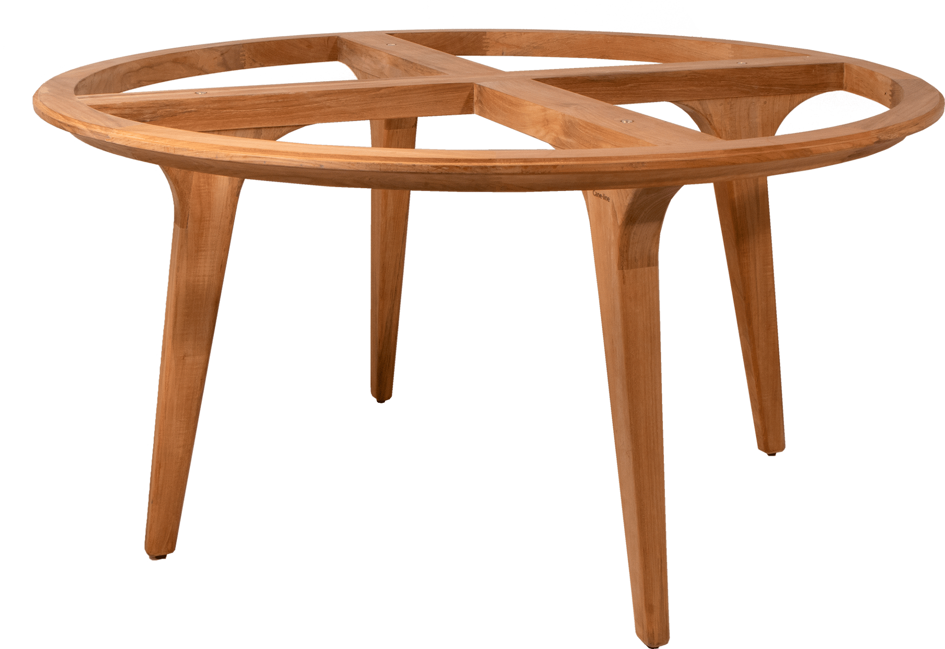 9139680 CANE LINE SPISEBORDUNDERSTEL2