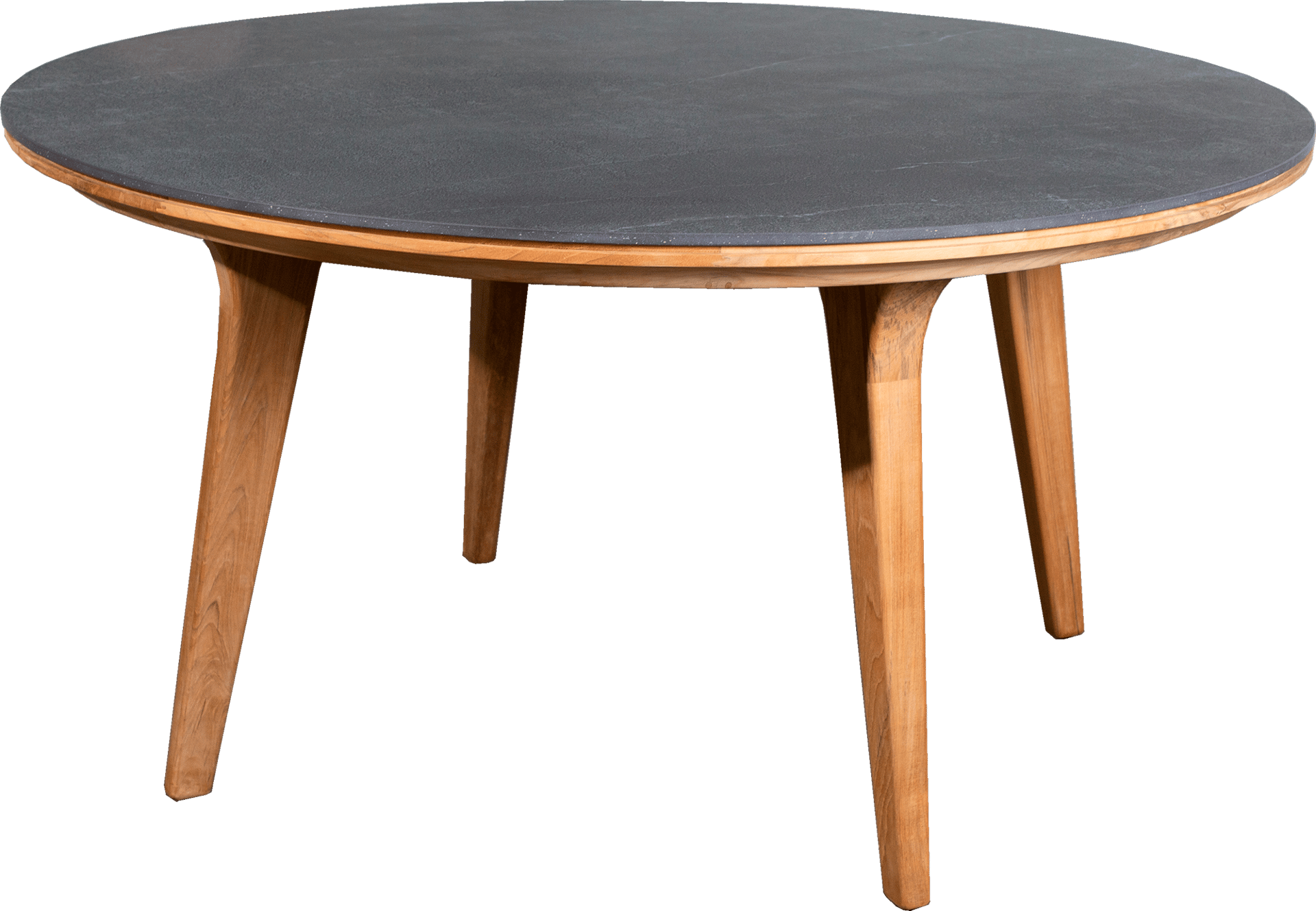 9139680 CANE LINE SPISEBORDUNDERSTEL 2