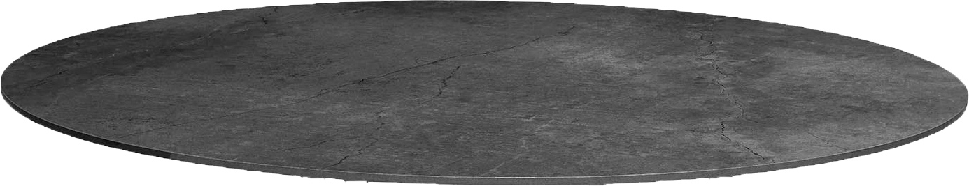 9139681 CANE LINE ASPECT BORDPLADE
