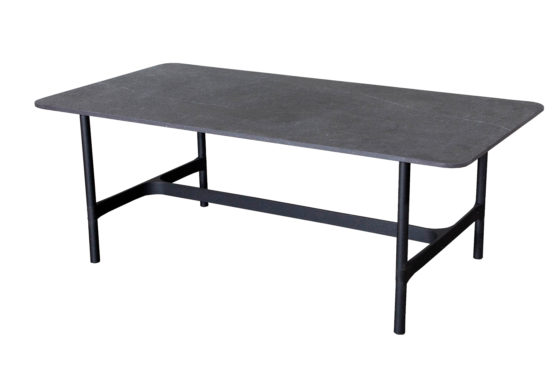 9139686 CANE LINE SOFABORDUNDERSTEL