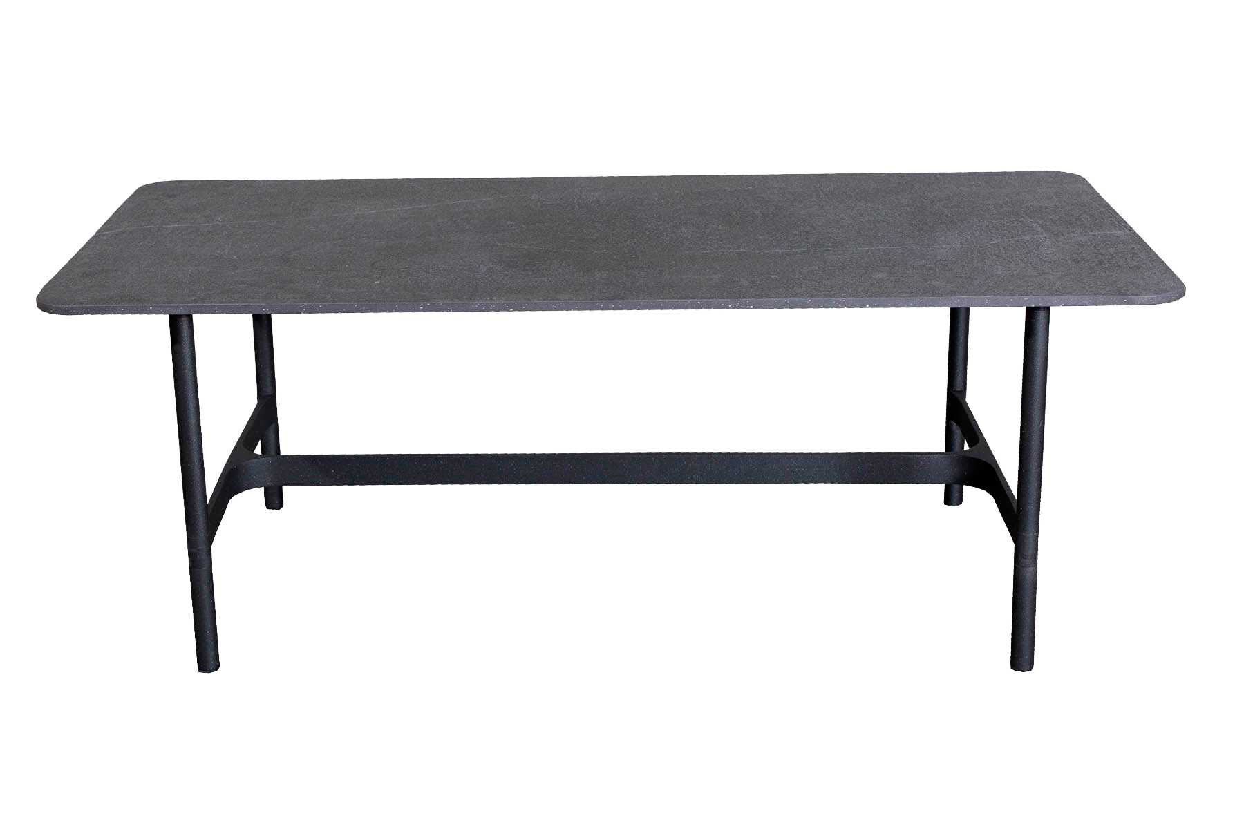 9139686 CANE LINE SOFABORDUNDERSTEL1