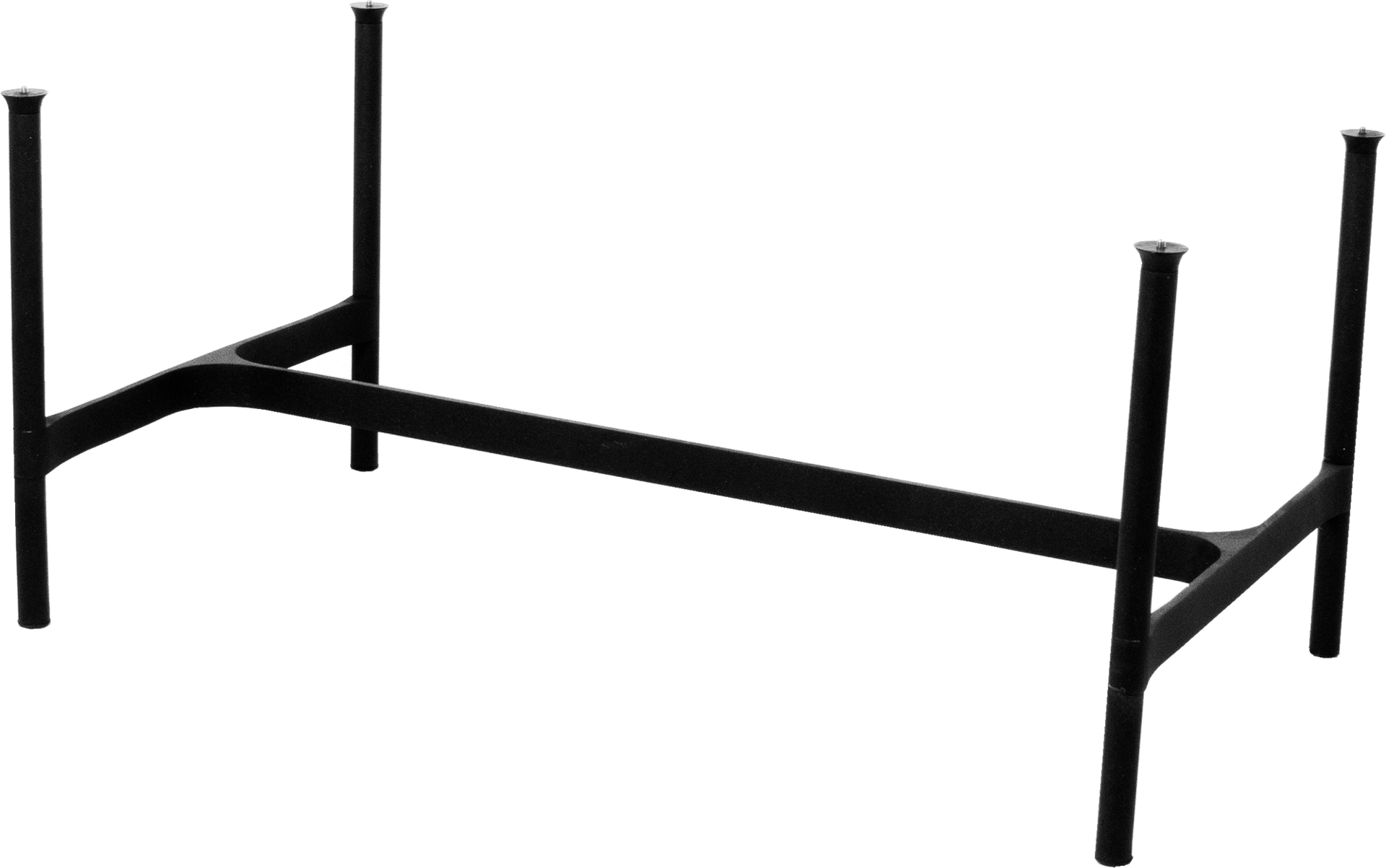9139686 CANE LINE SOFABORDUNDERSTEL 3