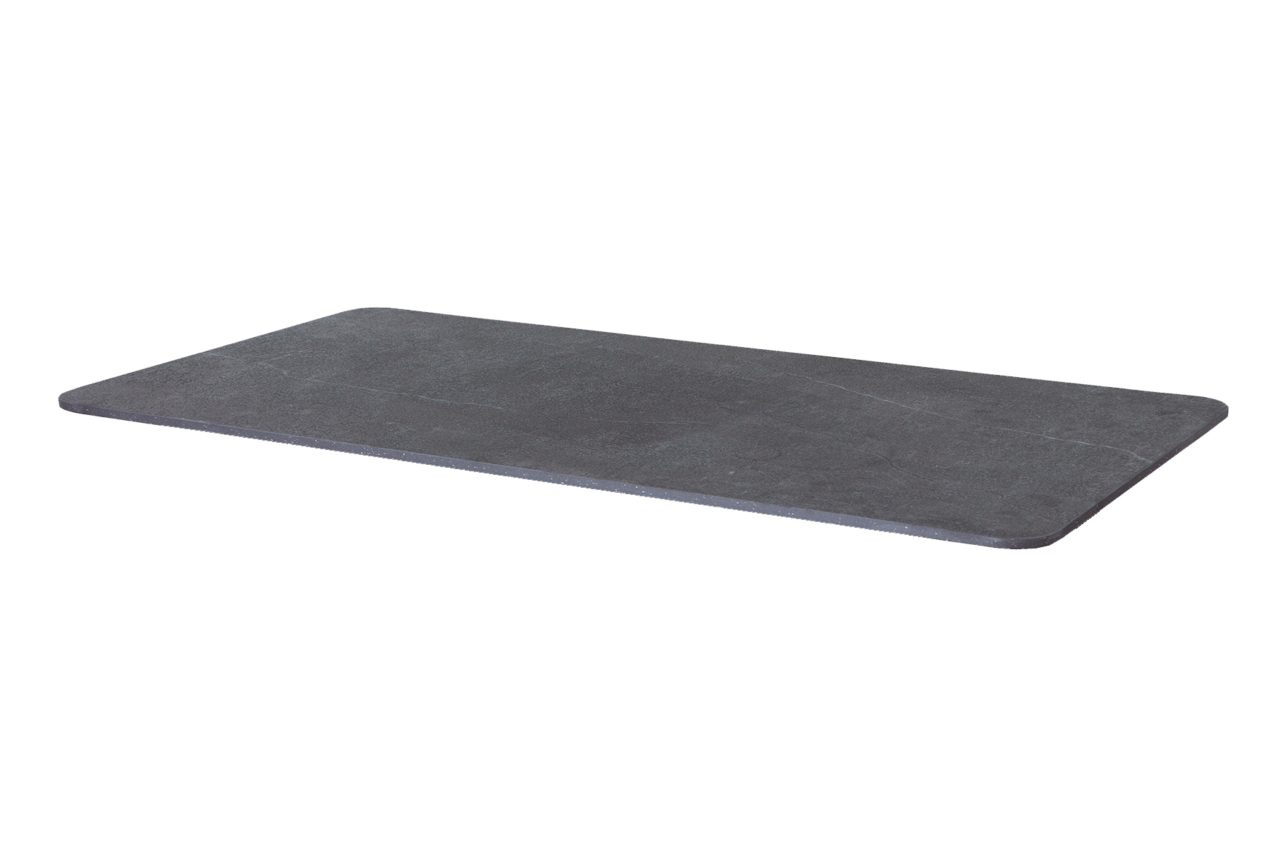 9139687 CANE LINE BORDPLADE 120X60CM