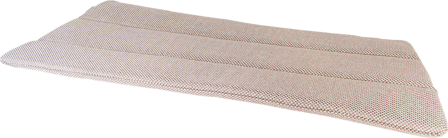 9139696 CANE LINE HYNDE TIL BREEZE