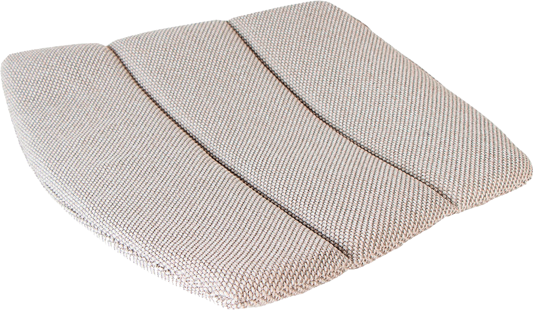 9139697 CANE LINE HYNDE TIL BREEZE