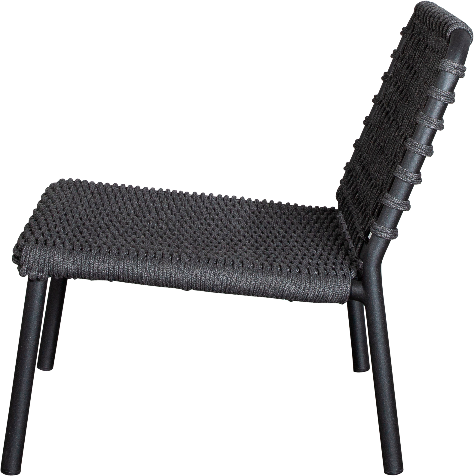 9139705 CANE LINE OCEAN ENKELT MODUL 2