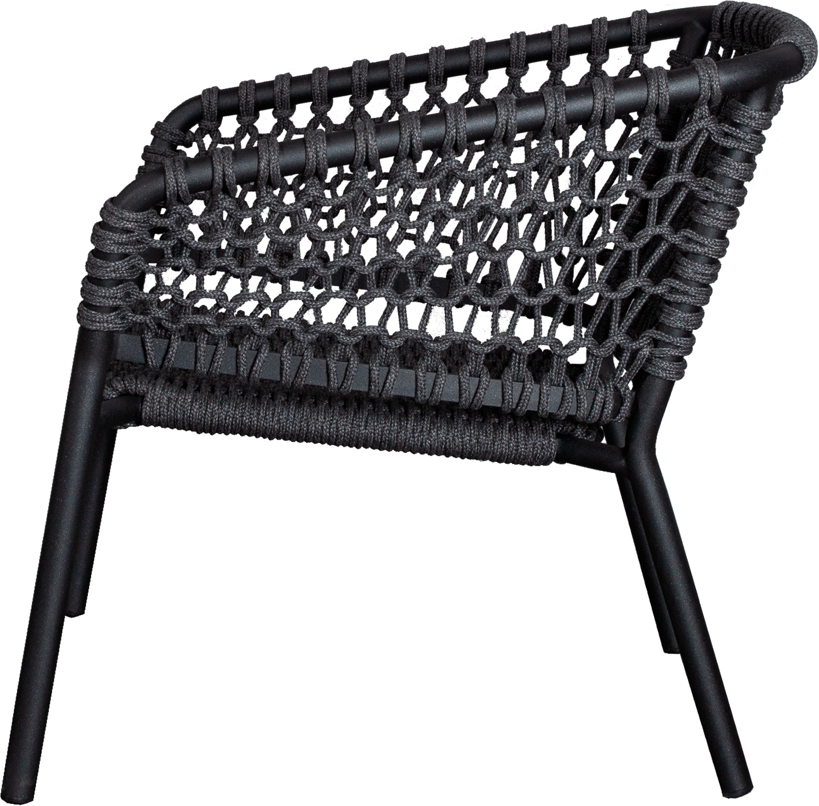 9139709 CANE LINE OCEAN LOUNGESTOL 3