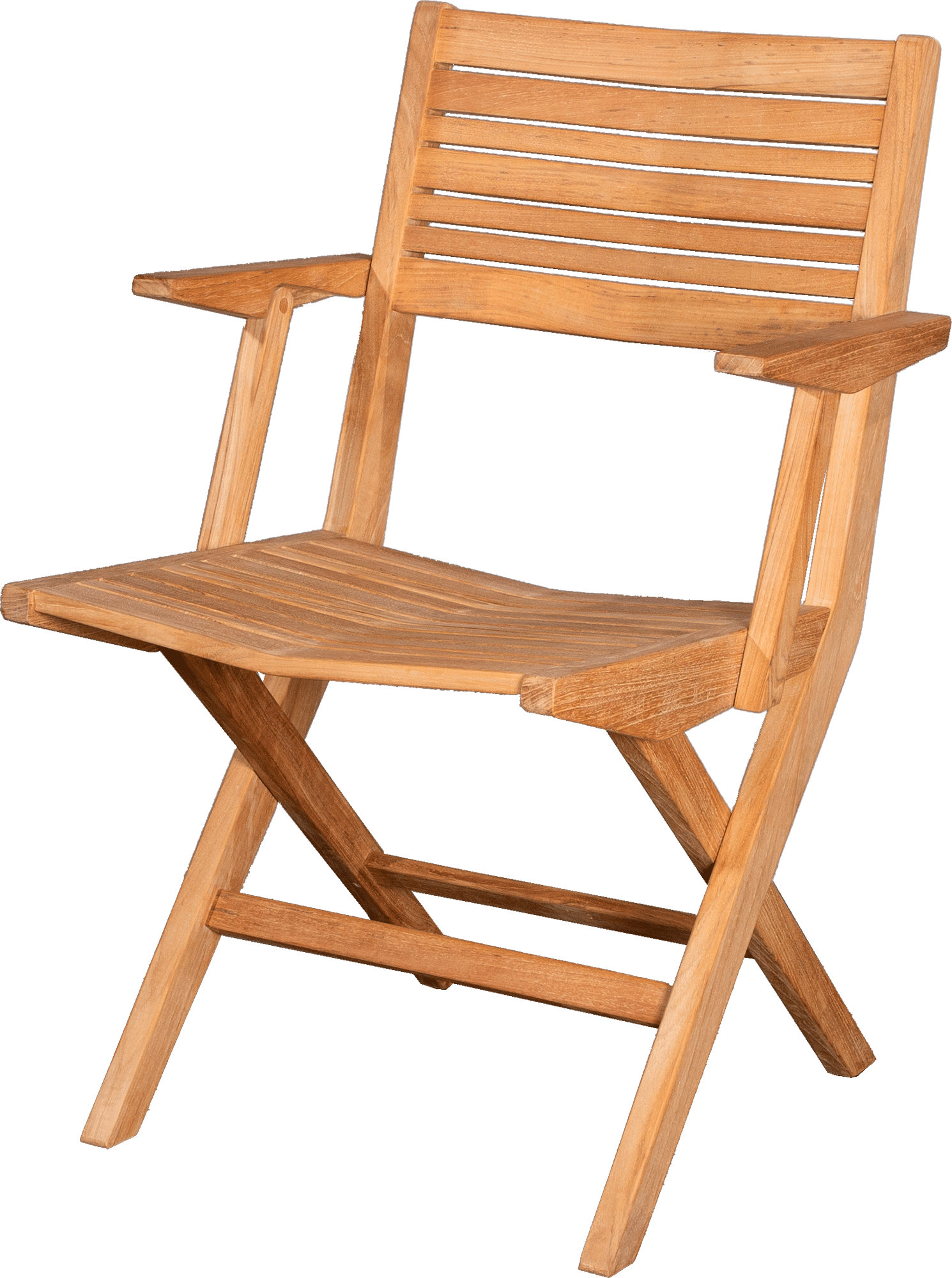 9139717 CANE LINE FLIP KLAPSTOL