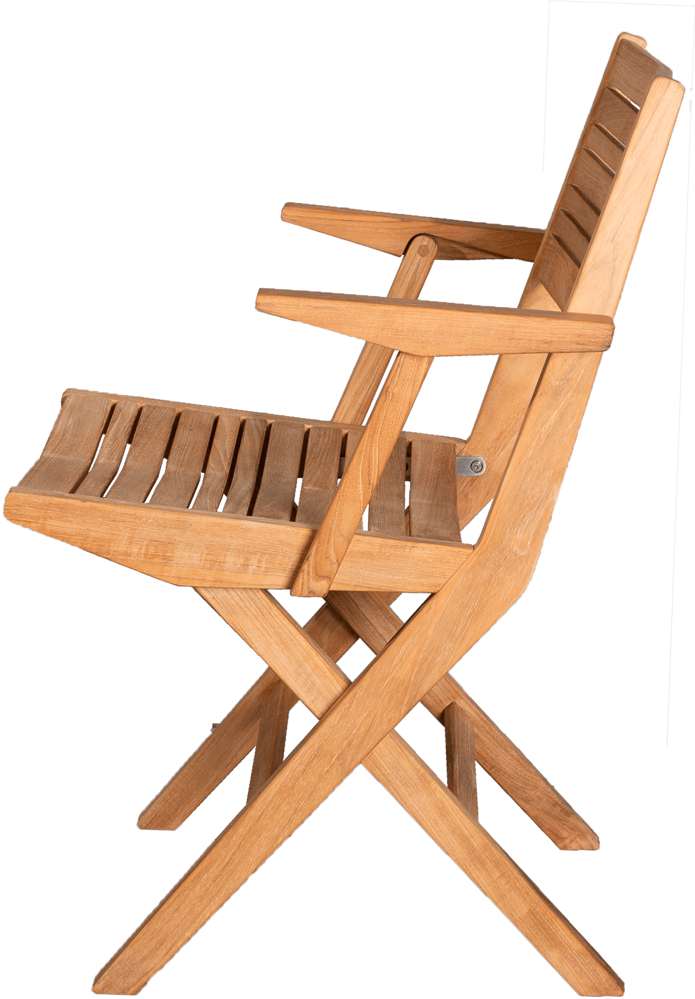 9139717 CANE LINE FLIP KLAPSTOL 2