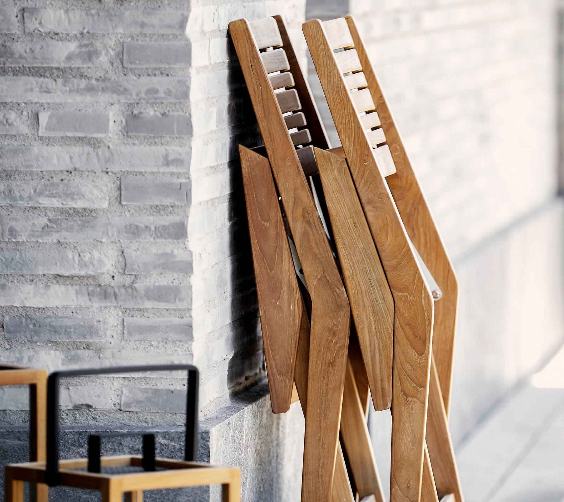 9139717 CANE LINE FLIP KLAPSTOL4