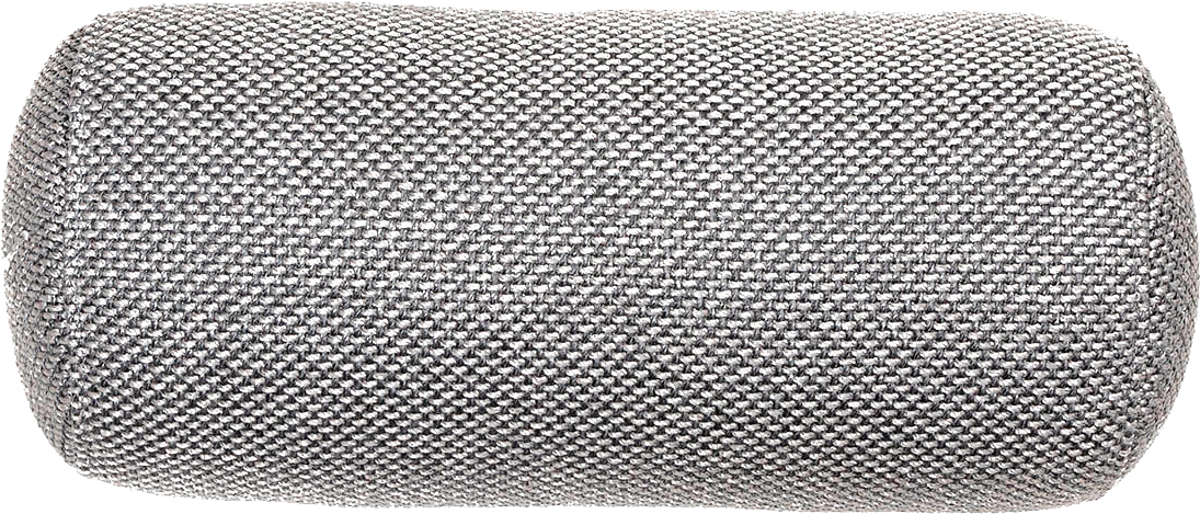 9139722 CANE LINE FOCUS PYNTEPUDE