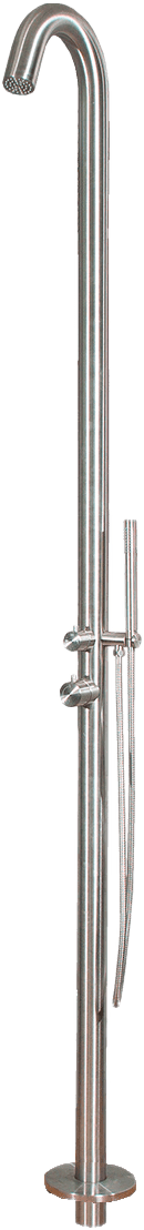 9139723 CANE LINE LAGOON