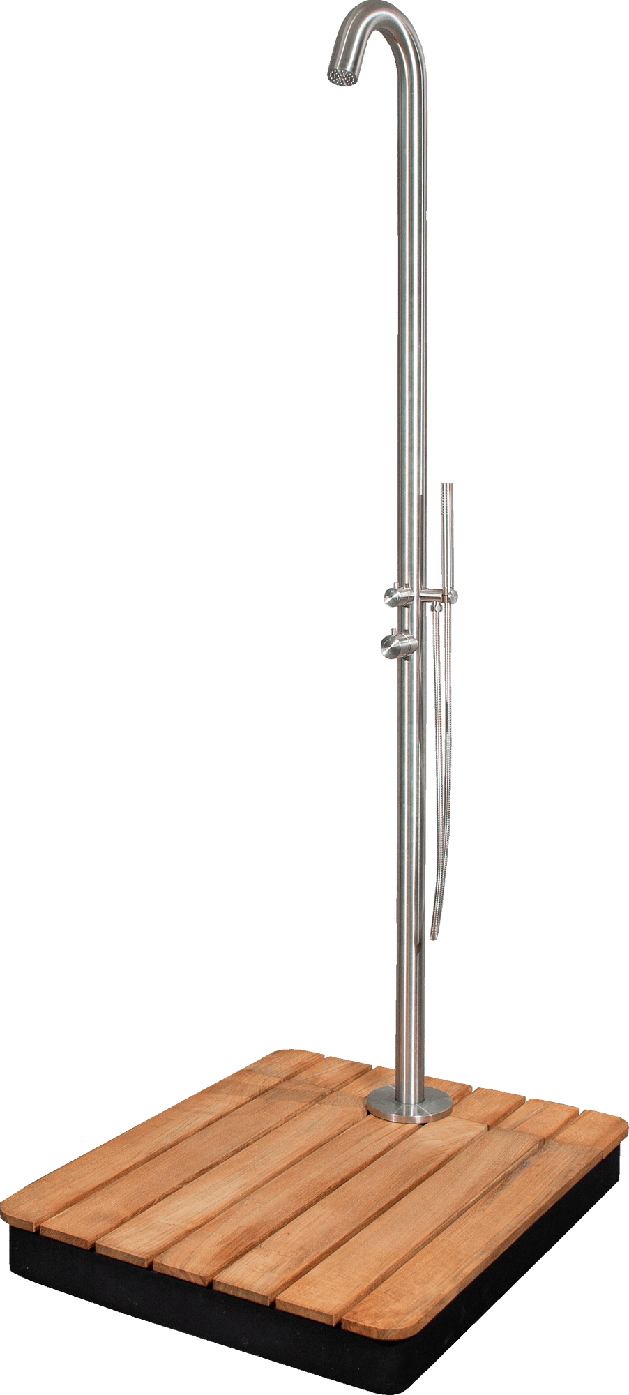 9139723 CANE LINE LAGOON 3