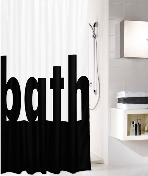 9139809 KW BADEFORHAENG BATH SORTHVID