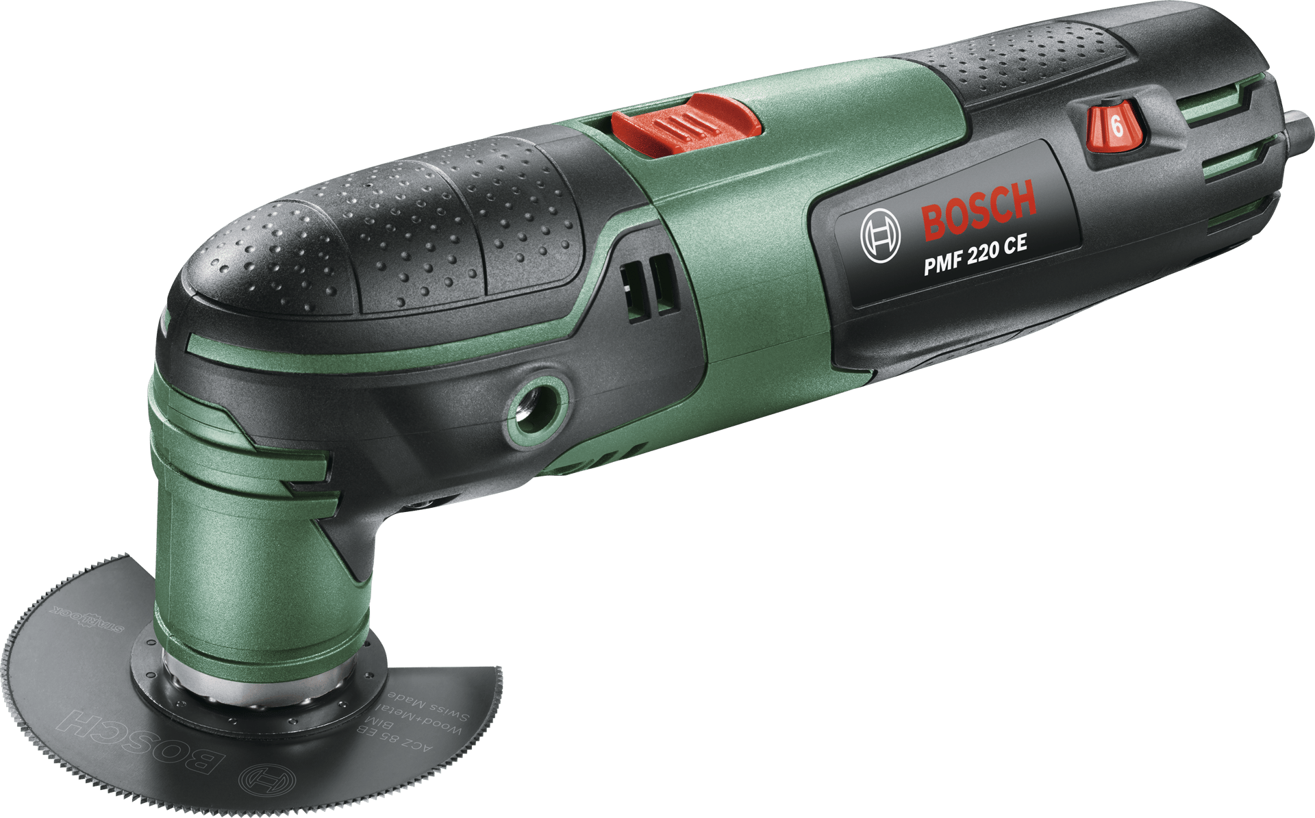 7437839 BOSCH MULTIVÆRKTOJSAET Primary