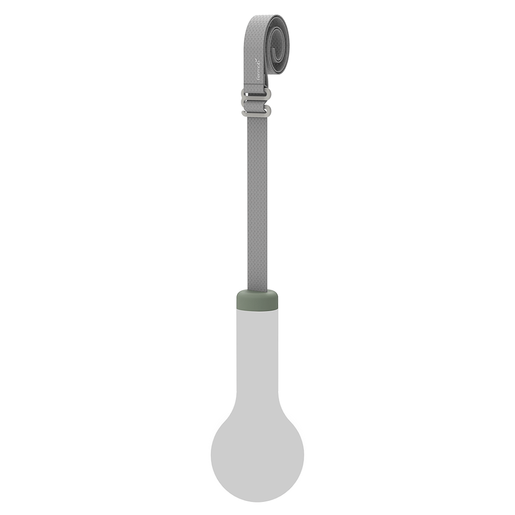9139899 FERMOB APLÔ STROP CACTUS