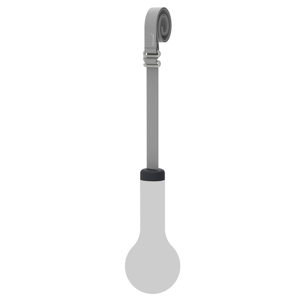 9139900 FERMOB APLÔ STROP