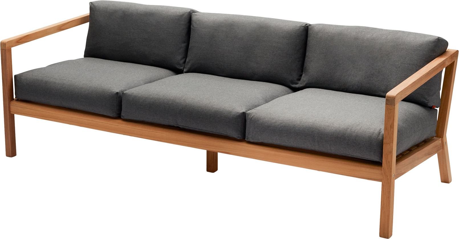 9139956 SKAGERAK VIRKELYST LOUNGESOFA