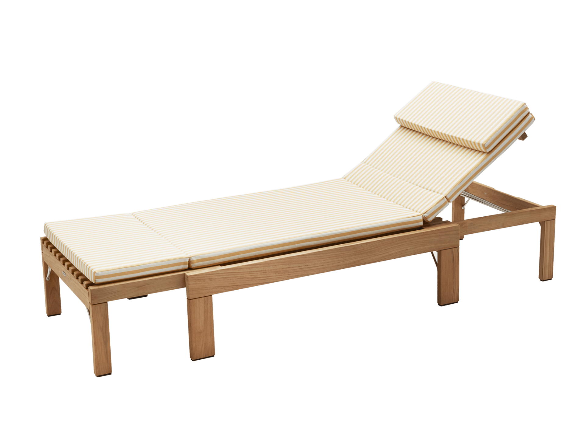 9139957 SKAGERAK RIVIERA HYNDE