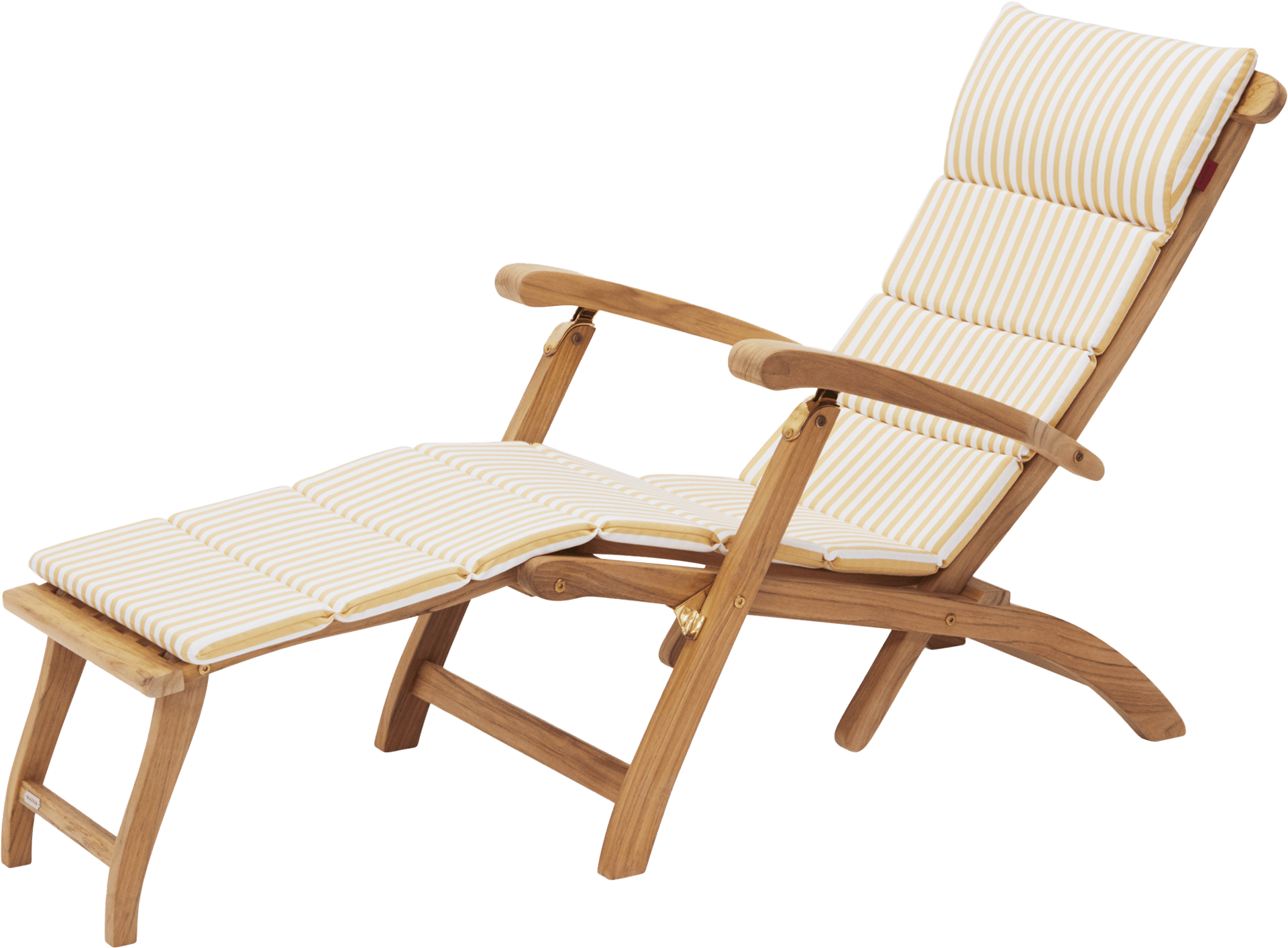 9139958 SKAGERAK STEAMER BARRIERE