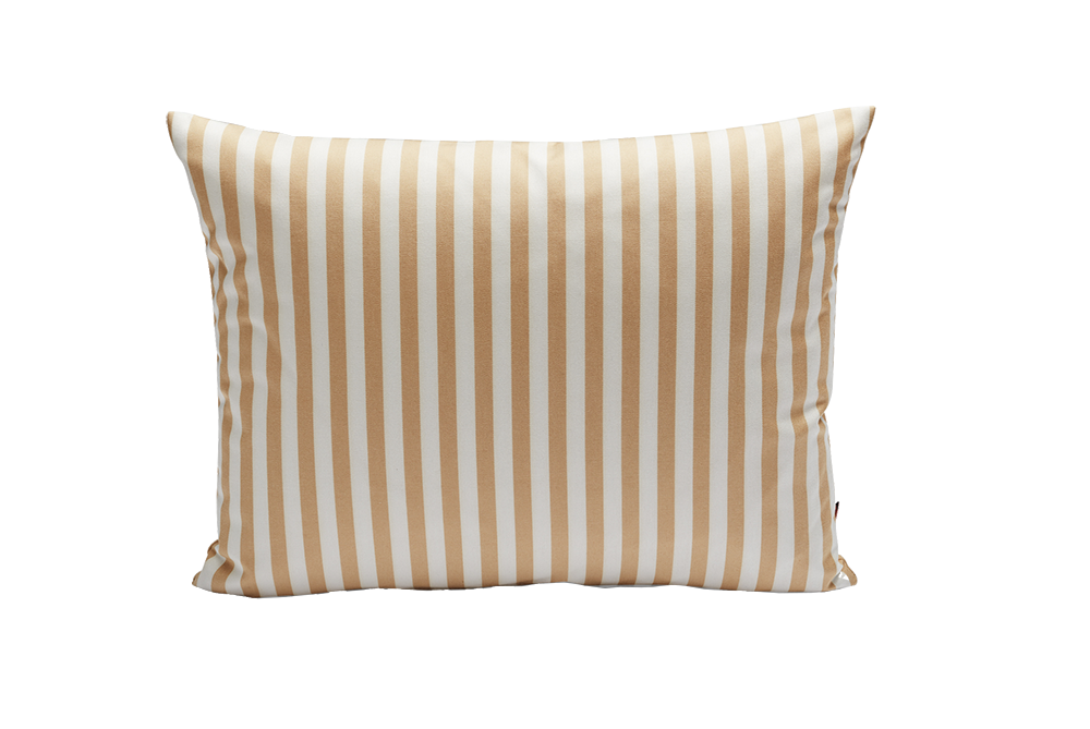 9139959 SKAGERAK BARRIERE PYNTEPUDE