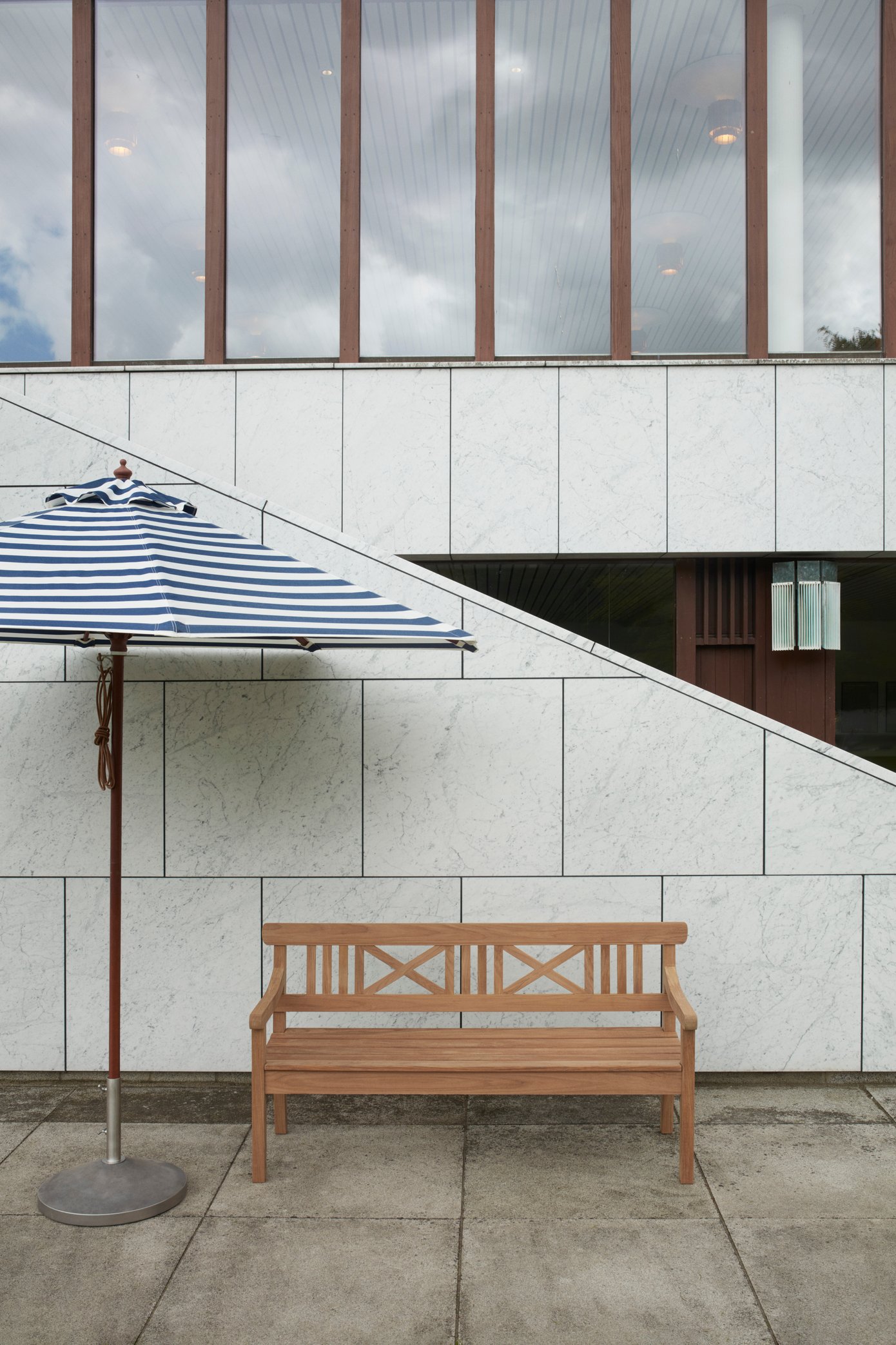 9139961 SKAGERAK MESSINA PARASOL 1