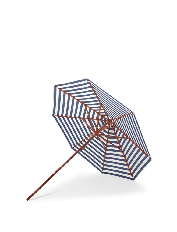 9139961 SKAGERAK MESSINA PARASOL