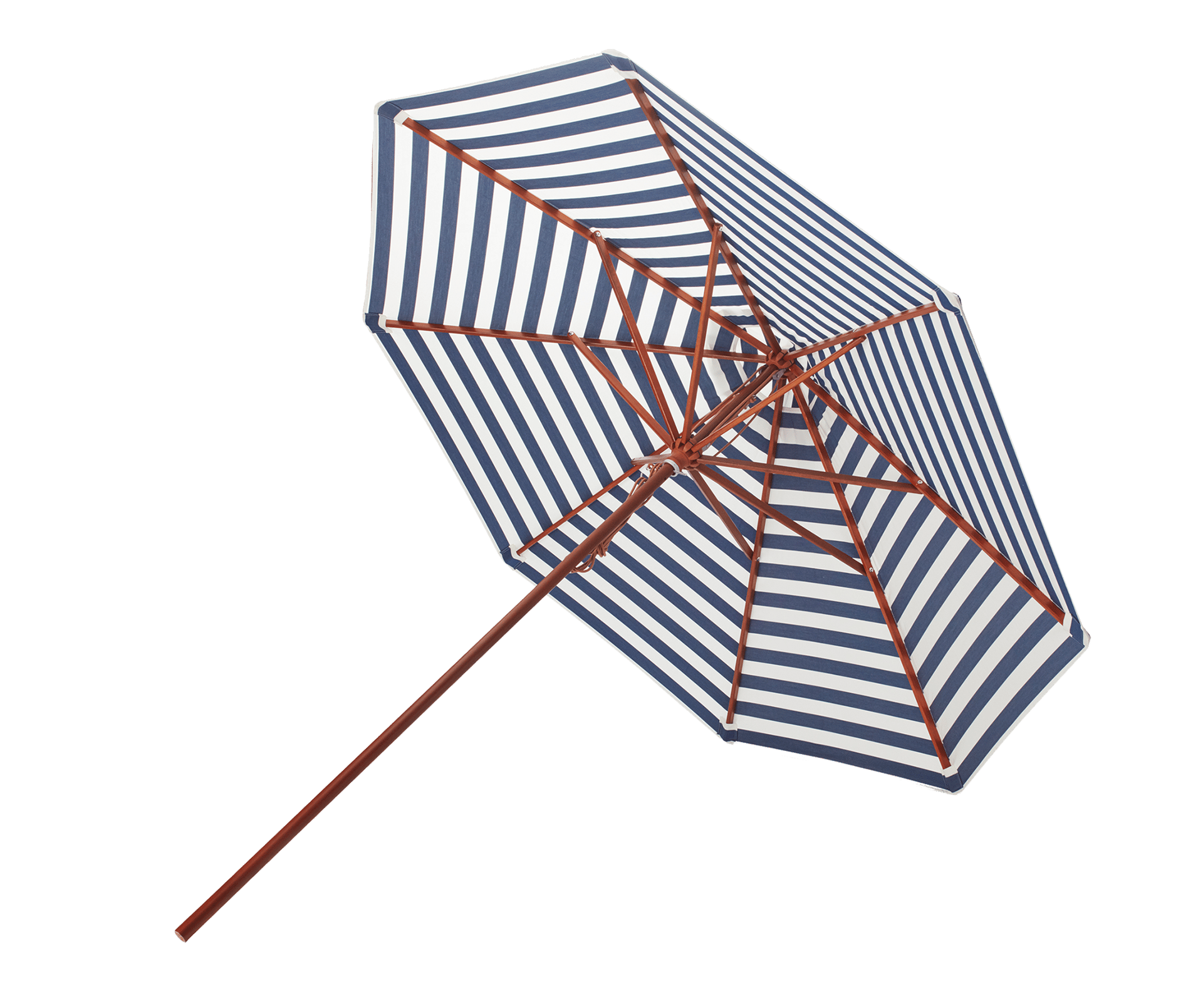 9139961 SKAGERAK MESSINA PARASOL (1)