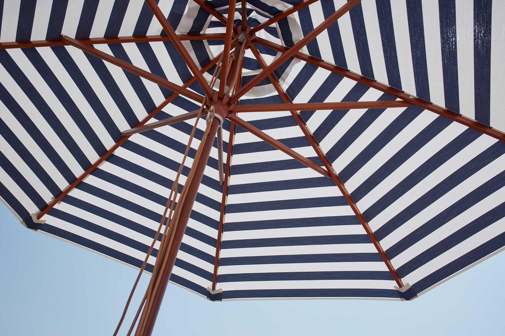 9139961 SKAGERAK MESSINA PARASOL1
