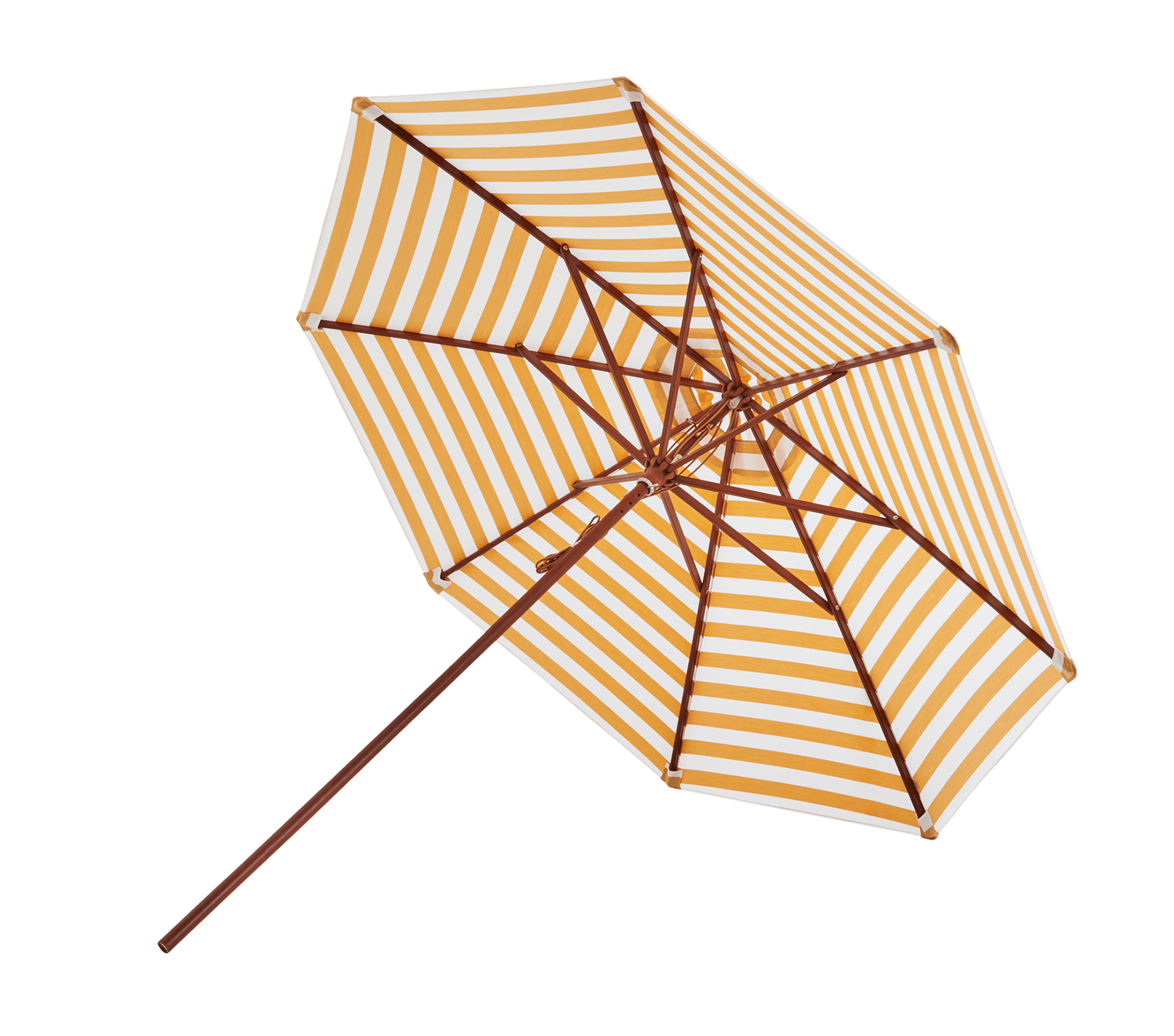 9139962 SKAGERAK MESSINA PARASOL