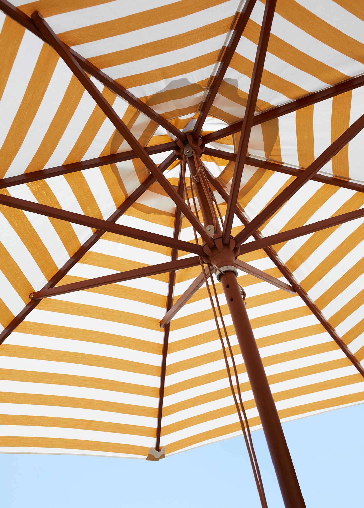 9139962 SKAGERAK MESSINA PARASOL 3