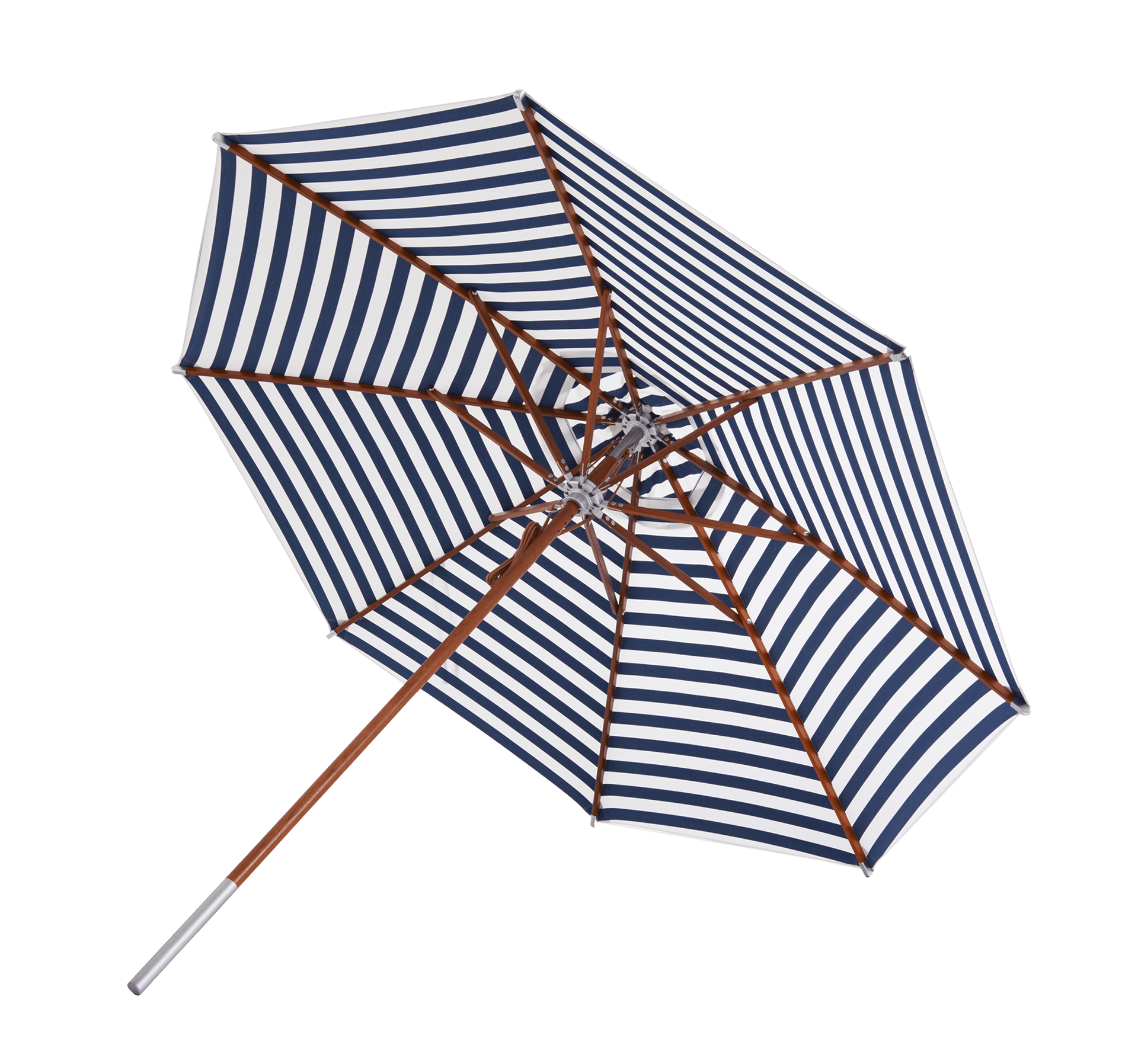 9139963 SKAGERAK ATLANTIS PARASOL (1)