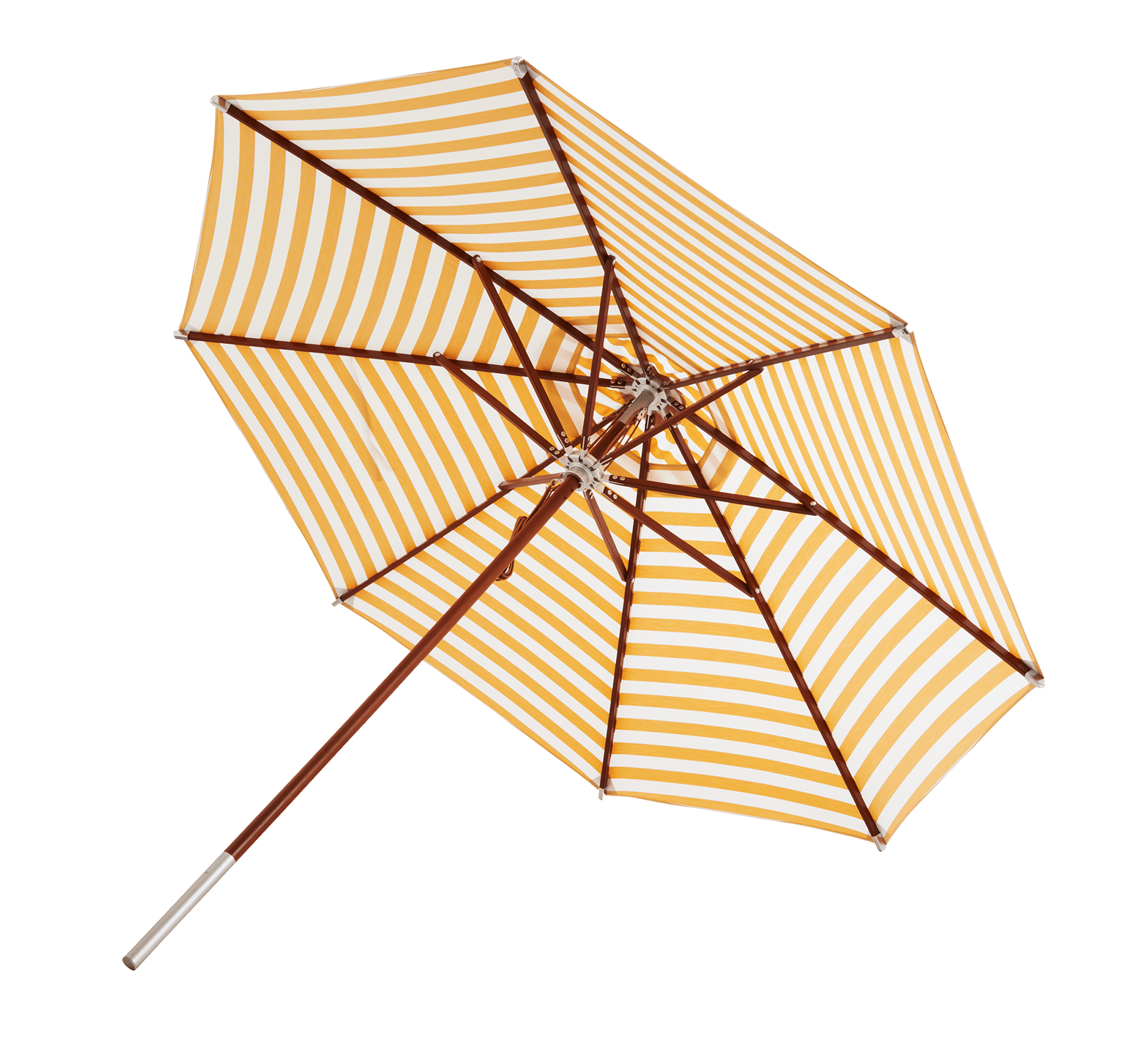 9139964 SKAGERAK ATLANTIS PARASOL (1)