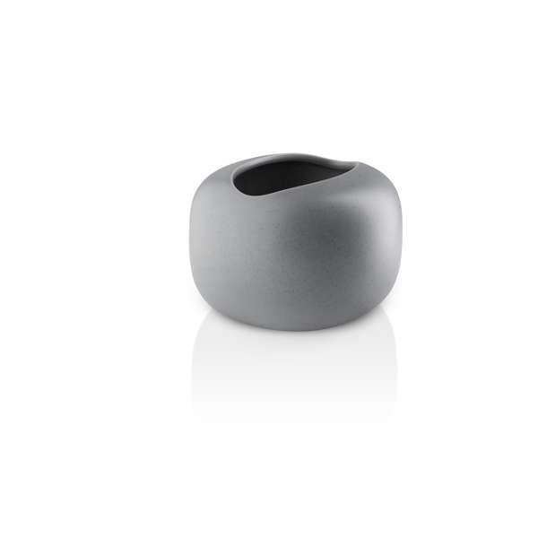 9139999 EVA SOLO STONE URTEPOTTE Ø16CM